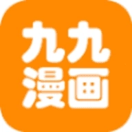 九九漫画网