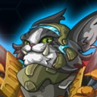 源代码:删除(兑换码)