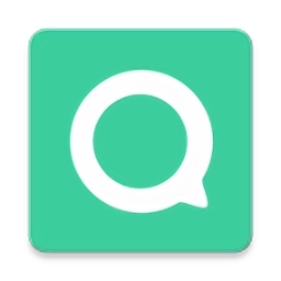 嗅觉浏览器老版 v6.71