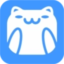 啊噗啊噗壁纸(UPUPOO)