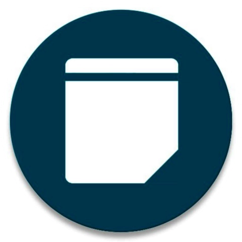 画质大师极限12