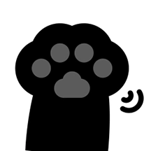 黑猫小说免费版