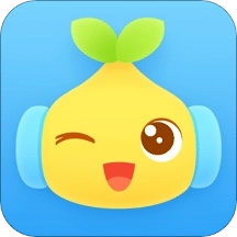 宝贝听听儿童故事