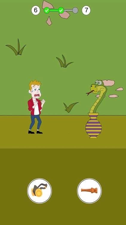 再次抱歉(Sorry Again)图3