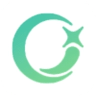 小河影视去广告