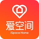 月经期安全期助理