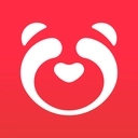 熊猫医疗医生版