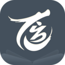 藏龙小说正版