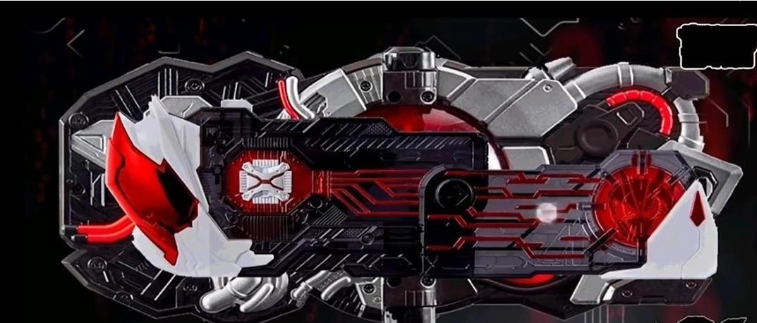 假面骑士零一模拟器图3