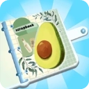 手帐达人 v1.2.1.6