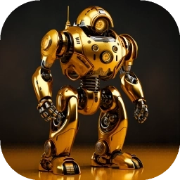 梦幻乌托邦 v0.1