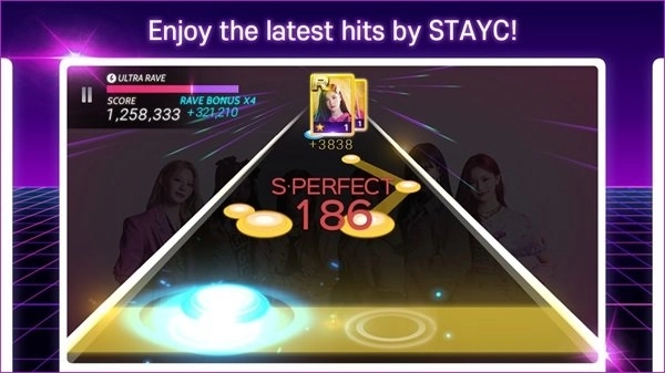SUPERSTARSTAYC图4