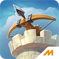 玩具塔防3幻想 v2.2.9