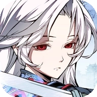 天地劫:幽城再临