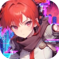 机动装甲:超时空之门