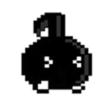 八分音符酱正版 v1.3.8