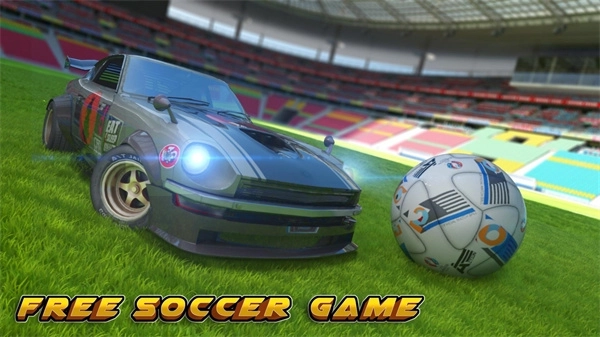 迪拜漂移2正版图3