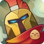 物质与魔法v2.55