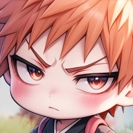 动漫少年的战争 v1.0.5