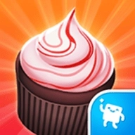 点心大厨 v1.3.01