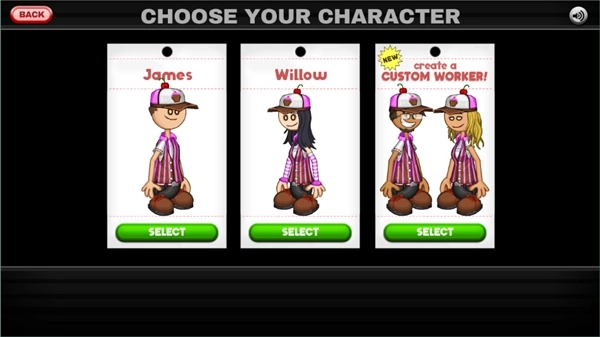 老爹的纸杯蛋糕店图3