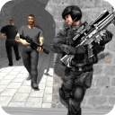 反恐射击 v9