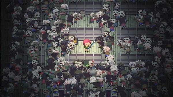 加拿大不归路(1)