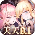 纯白和弦最新版