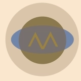 米雷尔的武器商店2