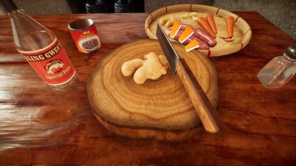 souppot图3