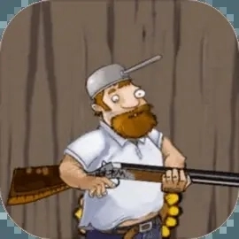 戴夫大战僵尸正版