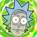 口袋莫迪斯 v2.16.0