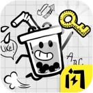 奶茶大冒险最新版