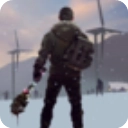 地球末日生存手机版