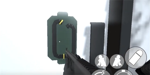 CQB射击2正版图3