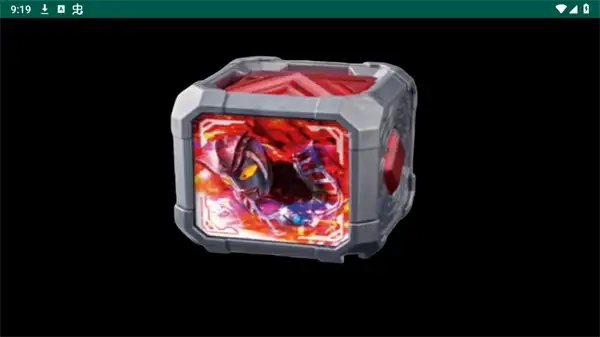 亚刻觉醒器SG图3