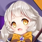 暴走地下城安卓版