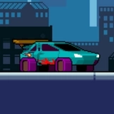 极速狂飙改装车 v1.4