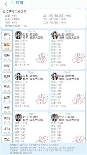 平凡人来修仙(1)