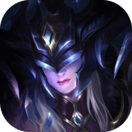 乱世战纪安卓版