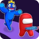 恐怖动物园正版