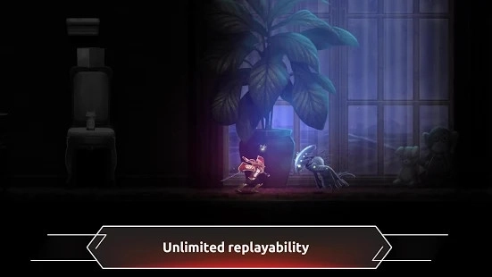 玩具冒险中文版(1)