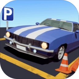 我的停车场 v1.10.0