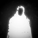 秘密邻居正版 v3.2.5