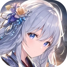 挂机英雄的试炼