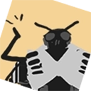 拯救大魔王重生免费