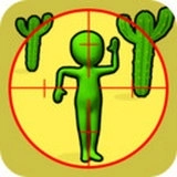 狙击神枪手最新版