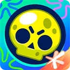 荒野乱斗最新版