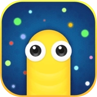 贪吃蛇大战v5.5.4