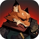 安尼姆的无尽旅途v1.0.66